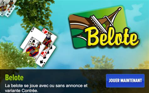 gametwist free|stargames belote jeu gratuit.